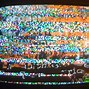 Image result for Glitching TV