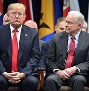 Image result for Jefferson Beauregard Sessions