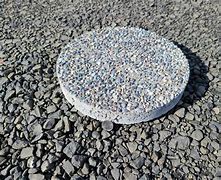 Image result for Circle Stepping Stones