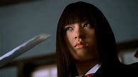 Image result for Kill Bill Girl with Mace