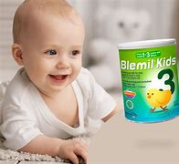 Image result for Blemil Plus Lactose Free 250G