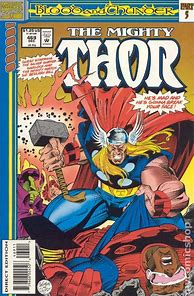 Image result for Worst Comic Book Covers