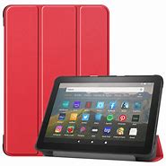 Image result for Kindle Fire Hd8 Covers