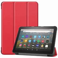 Image result for Charger for Fire HD 8 Tablet