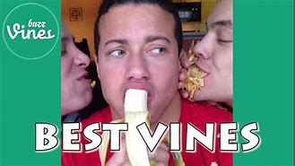 Image result for Funny Vines Water