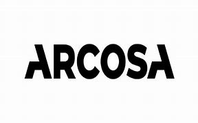 Image result for arcosa