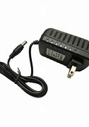 Image result for Camera Charger Cord