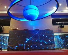 Image result for Flexable Screens LED