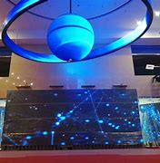 Image result for LED Screen Display