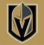 Image result for Vegas Golden Knights Pics