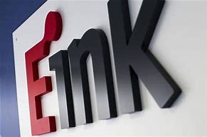 Image result for E Ink Logo