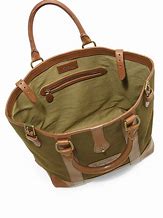 Image result for Polo Bags for Men