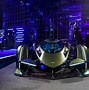 Image result for lamborghini concept cars