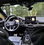 Image result for 2023 Audi S5 Sportback