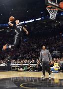 Image result for Zach LaVine Dunk