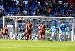 Image result for derby_del_sole