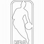 Image result for Young NBA Teams