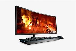 Image result for All in One Gaming PC