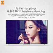 Image result for Xiaomi MI TV Metvm000q2