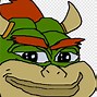Image result for Pepe Hehe