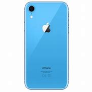 Image result for +Apple iPhone XR 128GB Blueboulanger