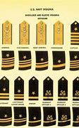 Image result for US Navy Insignia