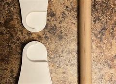 Image result for Wall Mounted Paper Towel Holder