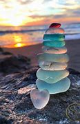 Image result for Glass Pebble Beach Profile Pictures
