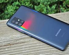Image result for samsung galaxy a71 5g