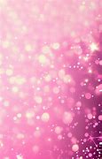 Image result for Pink Blur Wallpaper