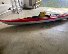 Image result for Pelican Escape 120 Kayak