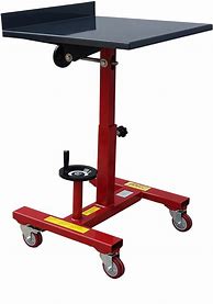 Image result for Adjustable Work Stand