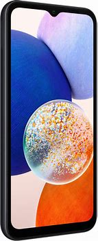 Image result for Samsung Galaxy A14 5G Pros and Cons