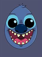 Image result for Stitch People Easter