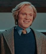 Image result for Paul Bettany Wandavision