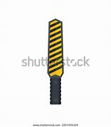 Image result for Security Wand Clip Art
