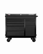 Image result for Craftsman Tool Boxes