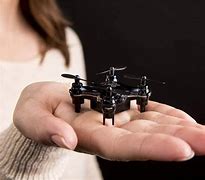 Image result for Awesome Drones