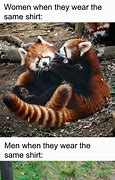Image result for Panda Memes Clean