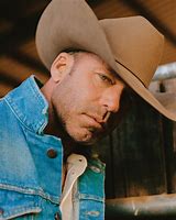 Image result for Taylor Sheridan Young