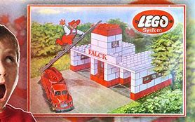 Image result for All LEGO Sets Ever Made