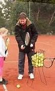 Image result for Tennis Coaching in Trichy