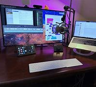 Image result for MacBook Pro Screen
