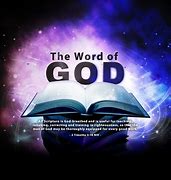 Image result for Christian Wallpaper for iPad