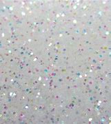 Image result for Fine Iridescent Glitter
