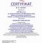 Image result for certyfikaty_językowe