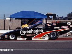 Image result for Ron Capps Funny Car