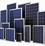 Image result for Solar Panels On 3 Bed Semi