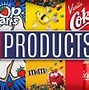 Image result for 85005 American Products
