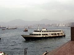 Image result for Hong Kong Hyf Ferry
